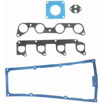 Engine Valve Cover Gasket Set