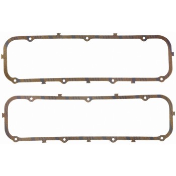 Engine Valve Cover Gasket Set