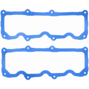 Engine Valve Cover Gasket Set
