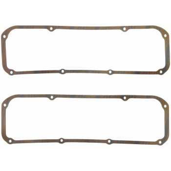 Engine Valve Cover Gasket Set