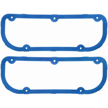 Engine Valve Cover Gasket Set