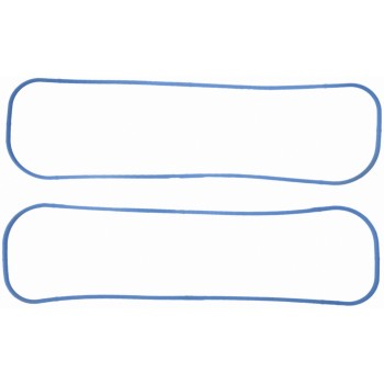 Engine Valve Cover Gasket Set