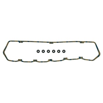 Engine Valve Cover Gasket Set