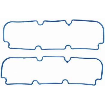 Engine Valve Cover Gasket Set