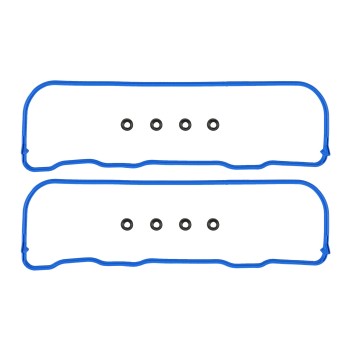 Engine Valve Cover Gasket Set