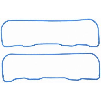 Engine Valve Cover Gasket Set