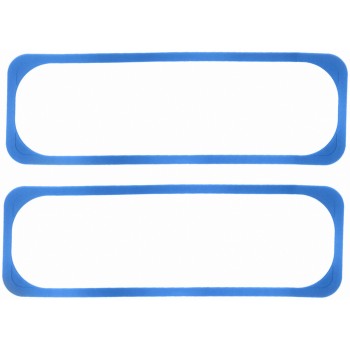 Engine Valve Cover Gasket Set