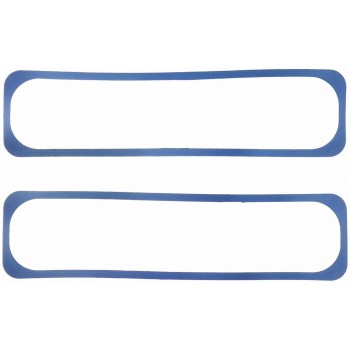 Engine Valve Cover Gasket Set
