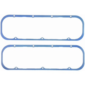 Engine Valve Cover Gasket Set