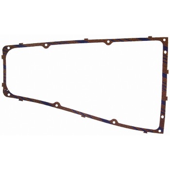 Engine Valve Cover Gasket Set