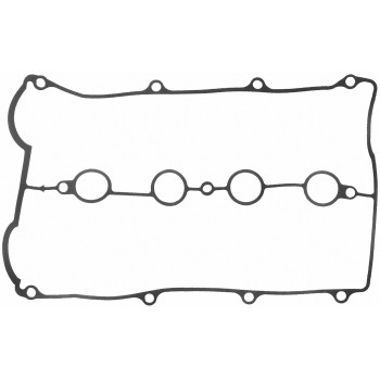 Engine Valve Cover Gasket Set