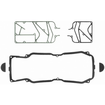 Engine Valve Cover Gasket Set