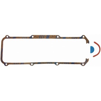 Engine Valve Cover Gasket Set