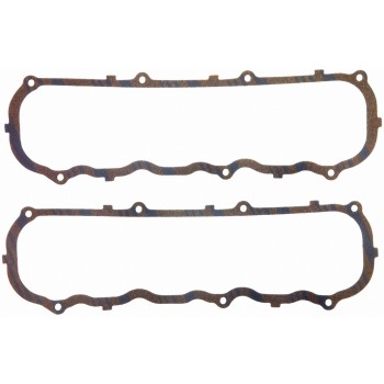 Engine Valve Cover Gasket Set