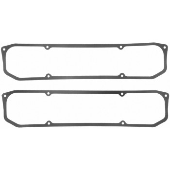 Engine Valve Cover Gasket Set