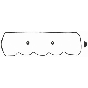 Engine Valve Cover Gasket Set