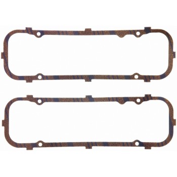 Engine Valve Cover Gasket Set