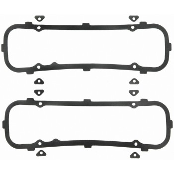 Engine Valve Cover Gasket Set