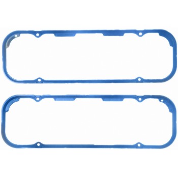 Engine Valve Cover Gasket Set