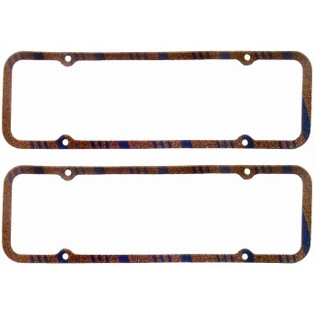 Engine Valve Cover Gasket Set