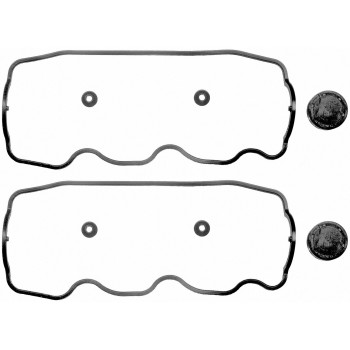 Engine Valve Cover Gasket Set