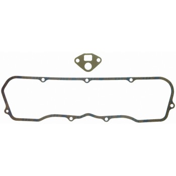 Engine Valve Cover Gasket Set