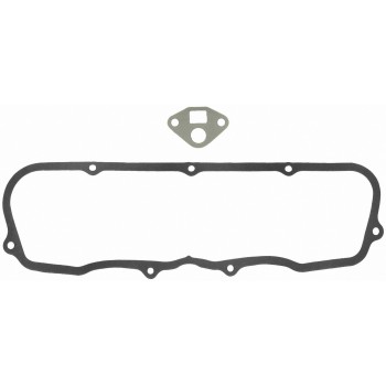 Engine Valve Cover Gasket Set