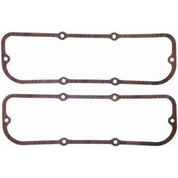 Engine Valve Cover Gasket Set