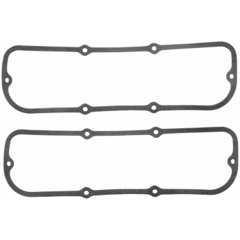 Engine Valve Cover Gasket Set