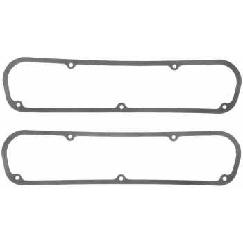 Engine Valve Cover Gasket Set
