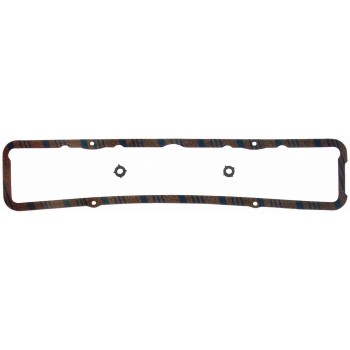 Engine Valve Cover Gasket Set