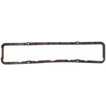 Engine Valve Cover Gasket Set