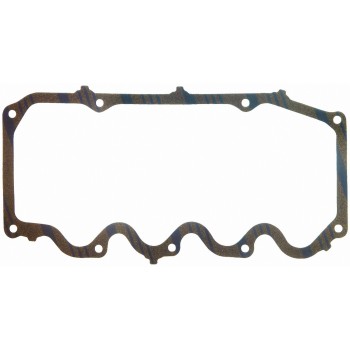 Engine Valve Cover Gasket Set