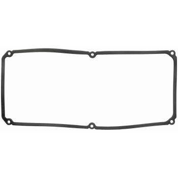 Engine Valve Cover Gasket Set