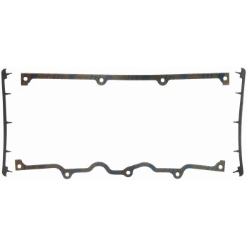 Engine Valve Cover Gasket Set