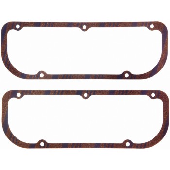 Engine Valve Cover Gasket Set