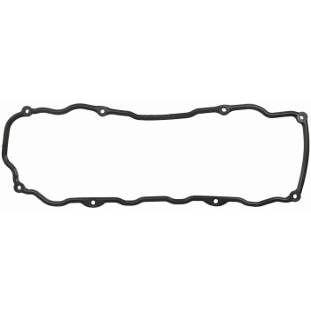 Engine Valve Cover Gasket Set