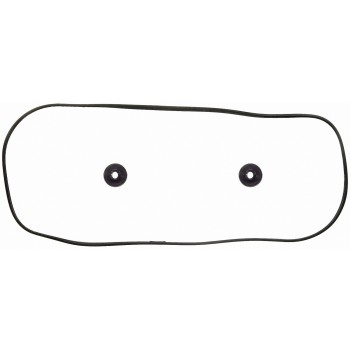 Engine Valve Cover Gasket Set