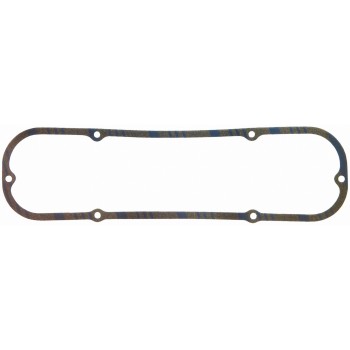 Engine Valve Cover Gasket Set