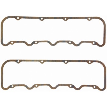 Engine Valve Cover Gasket Set