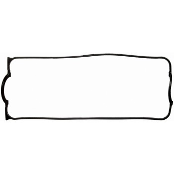 Engine Valve Cover Gasket Set