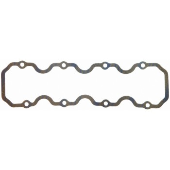 Engine Valve Cover Gasket Set