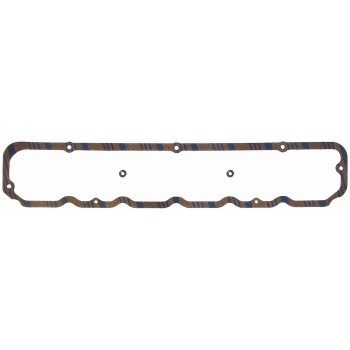 Engine Valve Cover Gasket Set