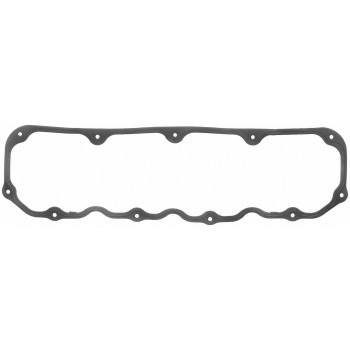 Engine Valve Cover Gasket Set