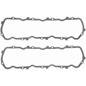 Engine Valve Cover Gasket Set
