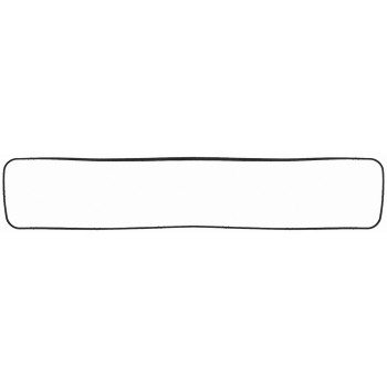 Engine Valve Cover Gasket Set