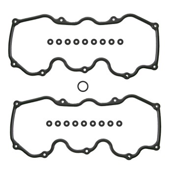 Engine Valve Cover Gasket Set