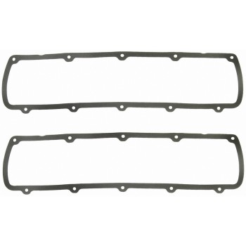 Engine Valve Cover Gasket Set