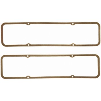 Engine Valve Cover Gasket Set
