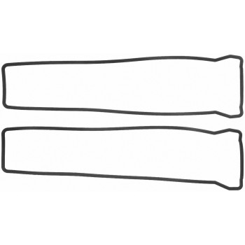 Engine Valve Cover Gasket Set